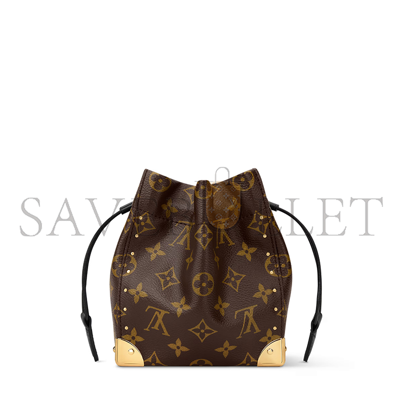 l0vis Vvtt0n nano noÉ trunk m29323 (17*15*8cm)